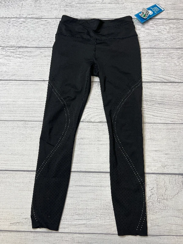 Athletic Leggings By Lululemon  Size: S