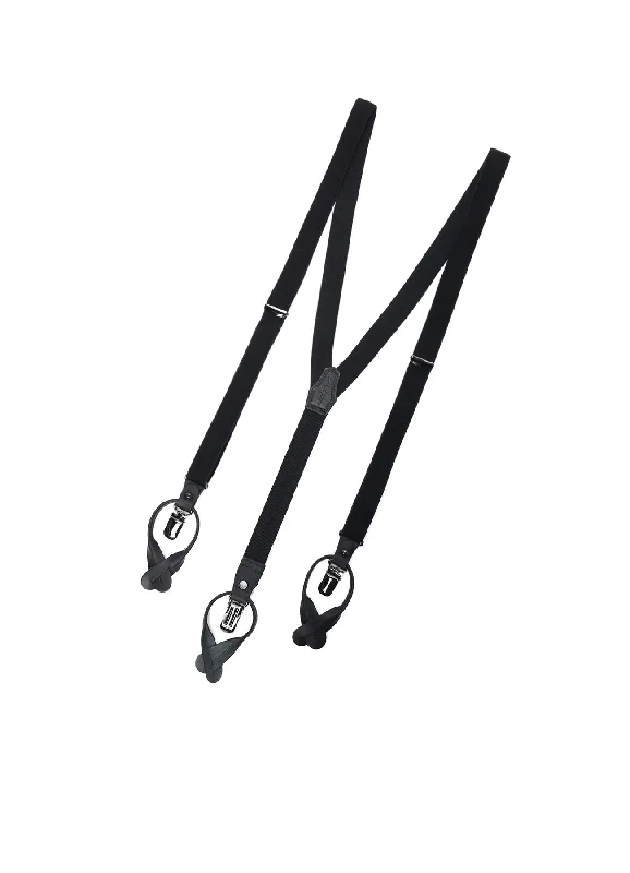 20MM 2WAY SUSPENDER