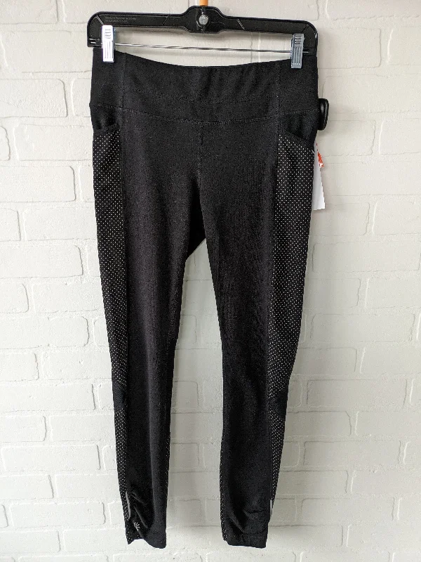 Athletic Leggings By Athleta  Size: 6