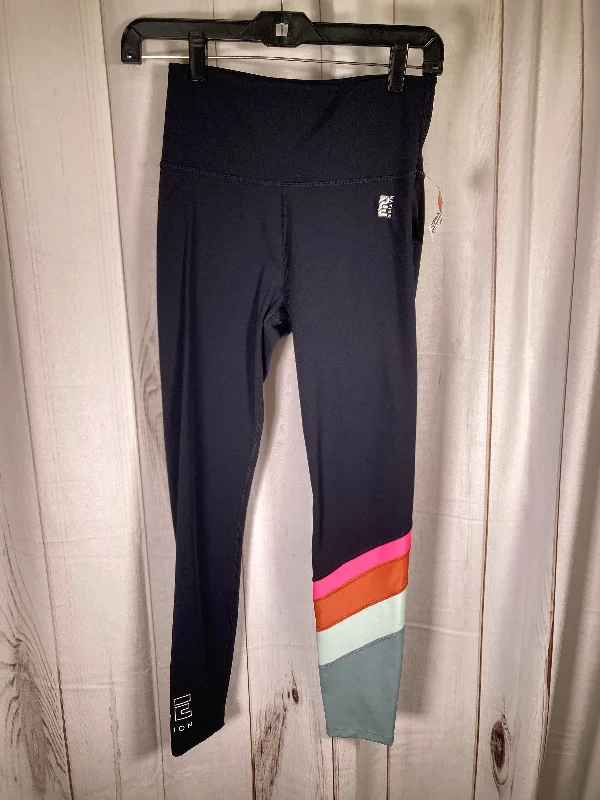 Athletic Leggings By Clothes Mentor  Size: S