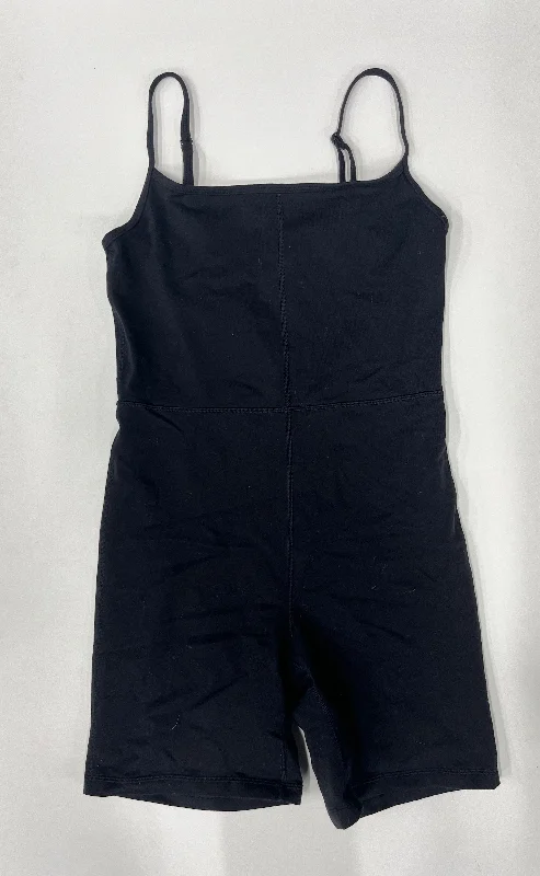 Athletic Romper By Wilfred  Size: M