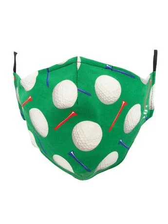 ZZNA_Socksmith Tee It Up Face Mask