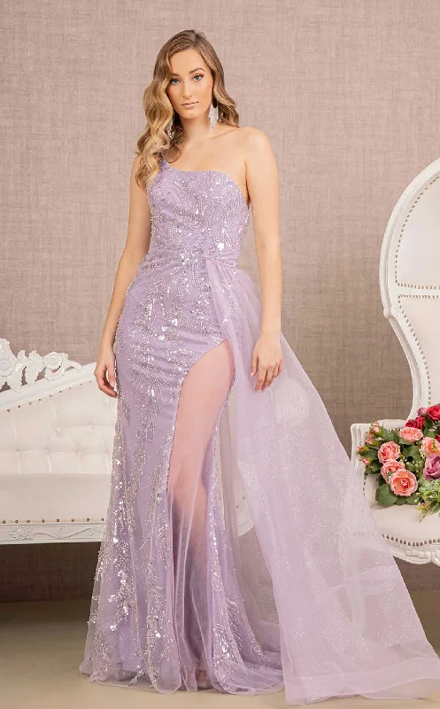 GLS by Gloria GL3116 Dress