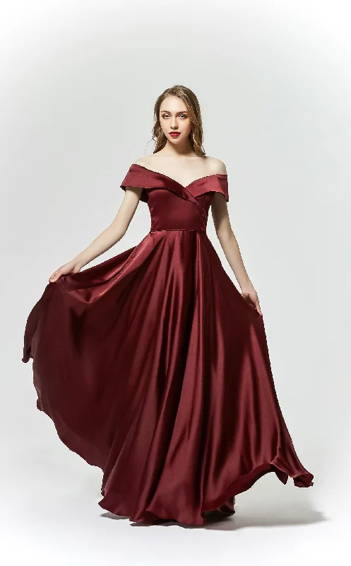 Jadore J19024 Dress