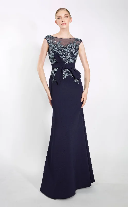 Janique 2201 Dress