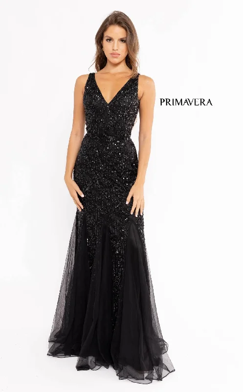 Primavera Couture 13107 Dress